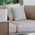 High End Onde 3 Seat Sofa by Gandia Blasco Casa Design Group