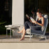 Onde Club Armchair Gandia Blasco