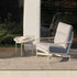 Onde Club Armchair Gandia Blasco