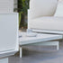 Onde Square Coffee Table Gandia Blasco