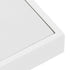Onde Square Coffee Table Gandia Blasco