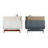 Onde Lounge Chair Gandia Blasco