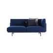 Onde Sectional 1 Gandia Blasco