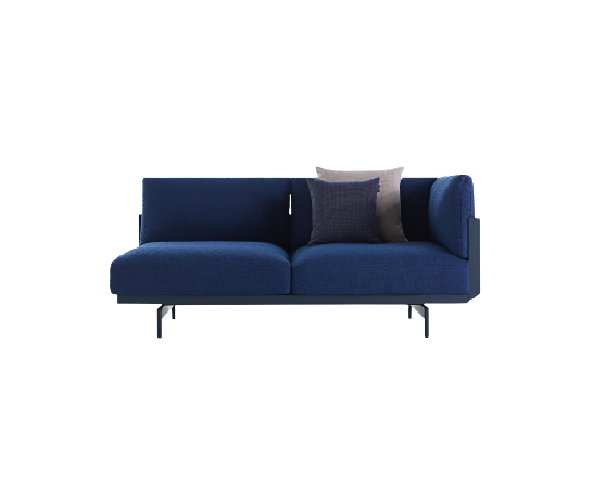 Onde Sectional 1 Gandia Blasco