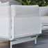 Onde Lounge Chair Gandia Blasco