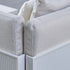Onde Lounge Chair Gandia Blasco