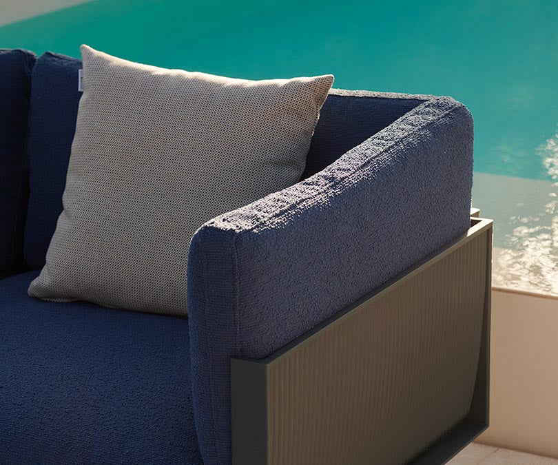 Onde Sectional 1 Gandia Blasco