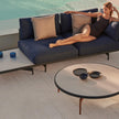 Onde Sectional 1 Gandia Blasco
