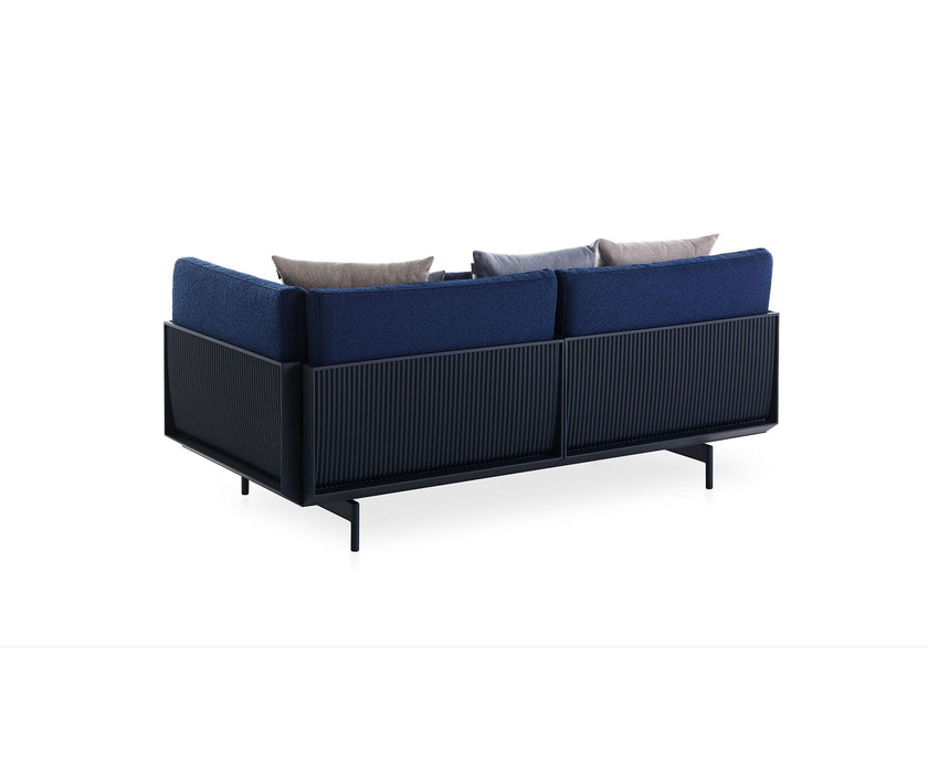 Onde Sectional 1 Gandia Blasco
