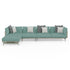 Onde Sectional 1 Gandia Blasco