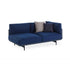 Onde Sectional 1 Gandia Blasco