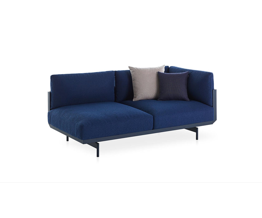 Onde Sectional 1 Gandia Blasco
