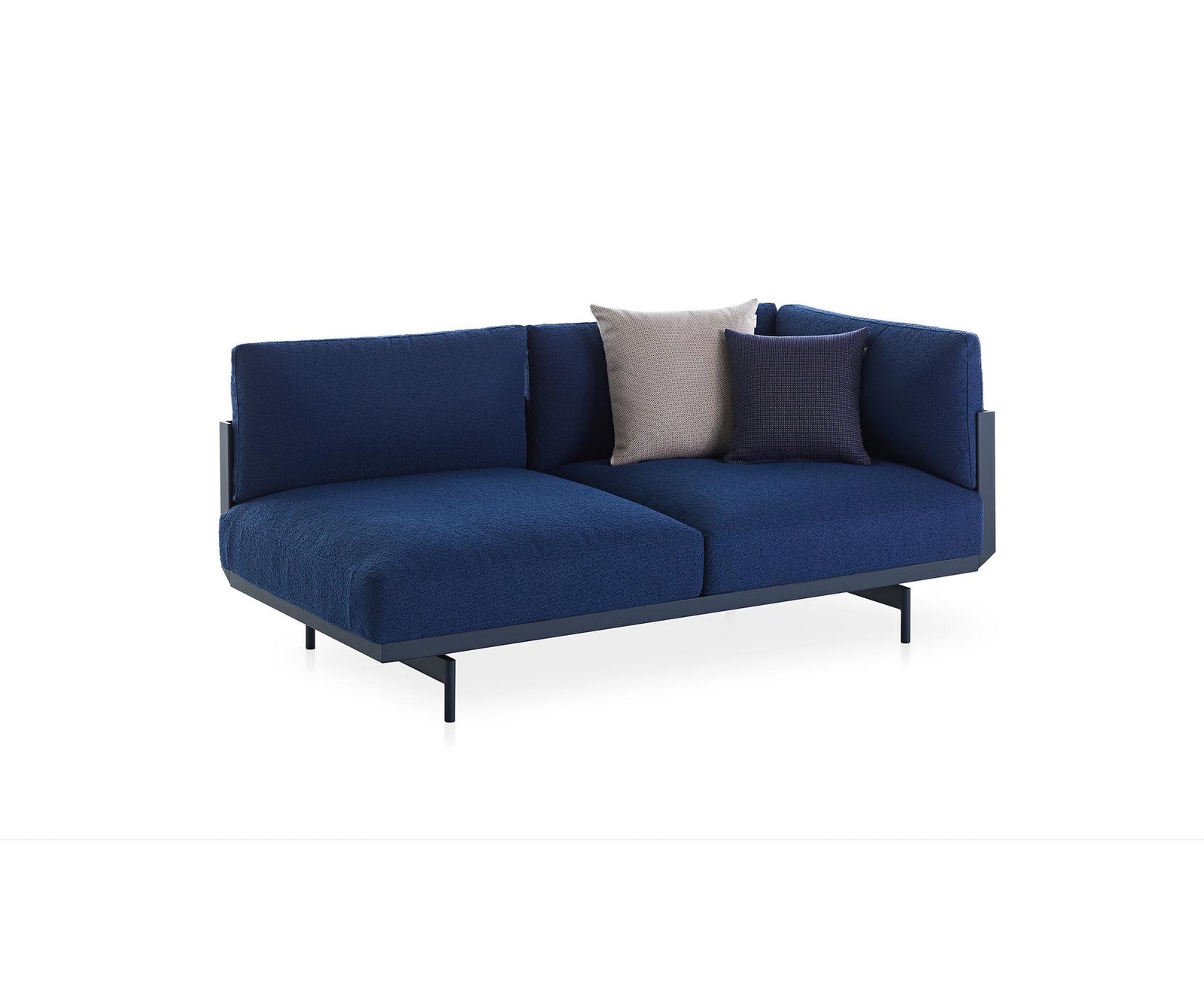 Onde Sectional 1 Gandia Blasco