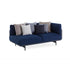 Onde Sectional 1 Gandia Blasco