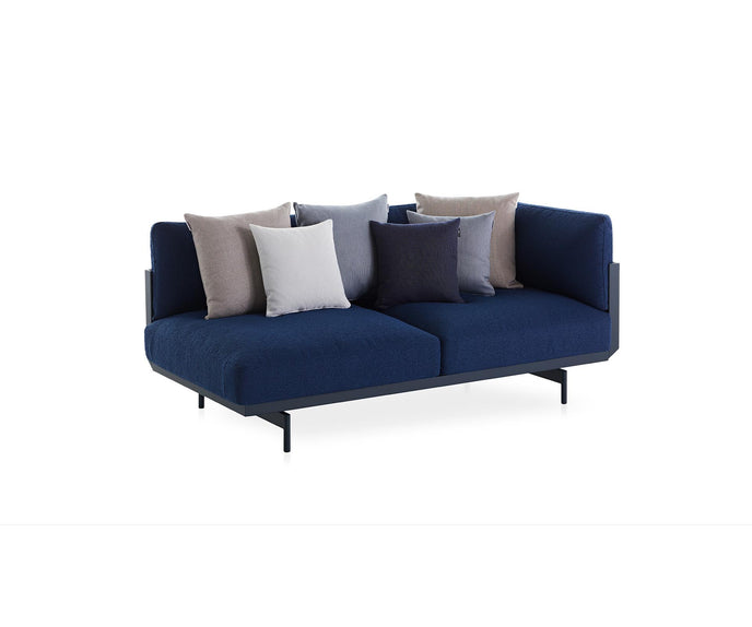 Onde Sectional 1 Gandia Blasco