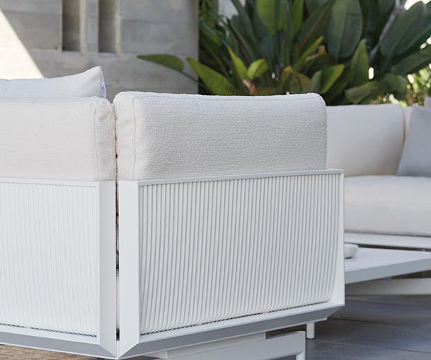 Onde Sectional 1 Gandia Blasco