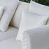 Onde Sectional 1 Gandia Blasco