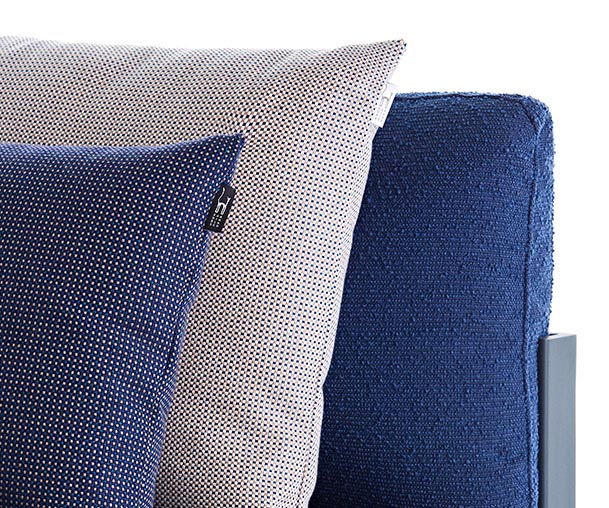 Onde Sectional 1 Gandia Blasco