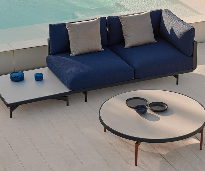 Onde Sectional 1 Gandia Blasco