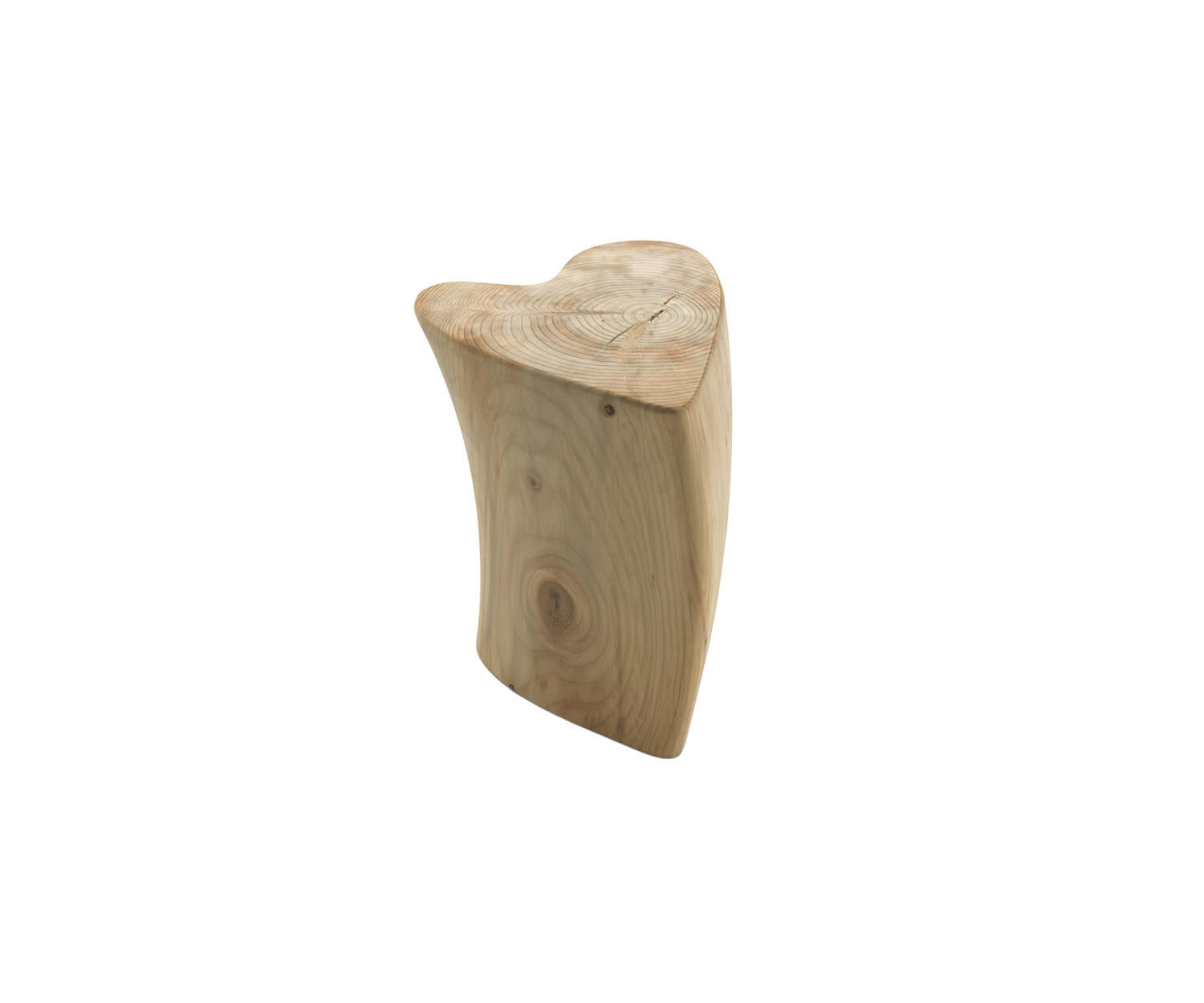 One Love Stool | Riva 1920 
