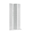 Divide It Divider MDF Italia