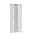 Divide It Divider MDF Italia