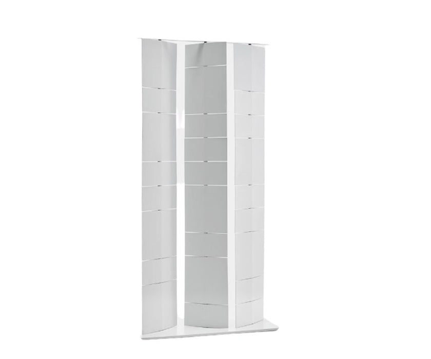 Divide It Divider MDF Italia