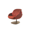 Opium Armchair Porada