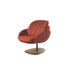 Opium Armchair Porada