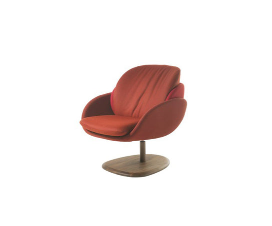 Opium Armchair Porada