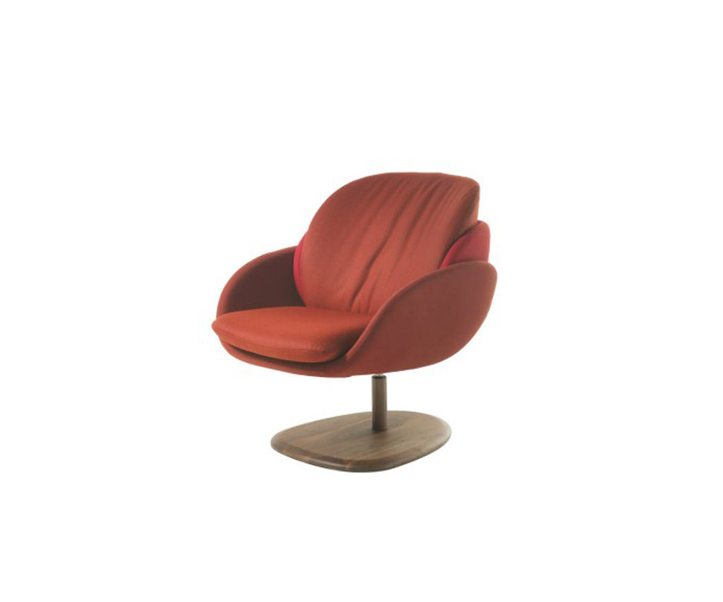 Opium Armchair Porada