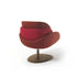 Opium Armchair Porada