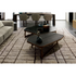 High End OR Coffee Table by Henge Casa Design Group