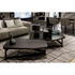 High End OR Coffee Table by Henge Casa Design Group
