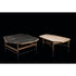 High End OR Coffee Table by Henge Casa Design Group