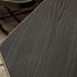 High End OR Coffee Table by Henge Casa Design Group