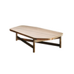 High OR Coffee Table by Henge Casa Design Group