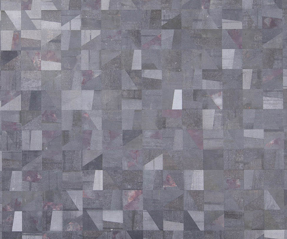 Origami Floor Covering | Paola Lenti