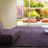 High End Orlando Outdoor Sofa by Paola Lenti Casa Design Group