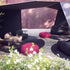 High End Orlando Outdoor Sofa by Paola Lenti Casa Design Group