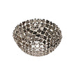 High end Orten’zia, Petals of Light Ceiling Light by Terzani Casa Design