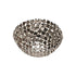High end Orten’zia, Petals of Light Ceiling Light by Terzani Casa Design