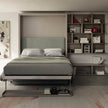 Oslo Sofa Wall Bed Clei