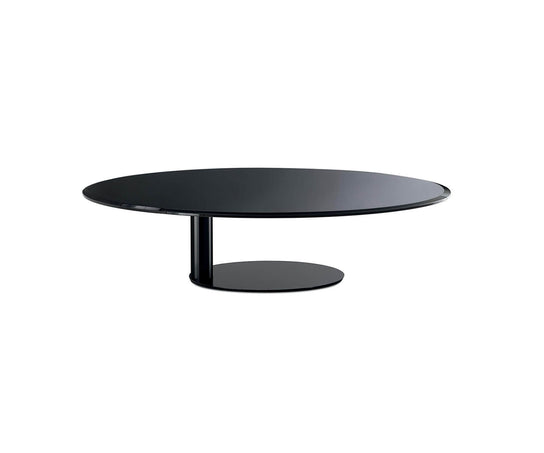 Oto Mini Coffee Table Gallotti&Radice