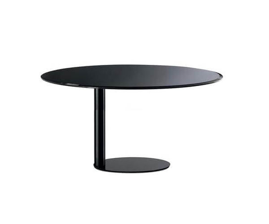 High End Oto Dining Table by Gallotti&Radice Casa Design Group