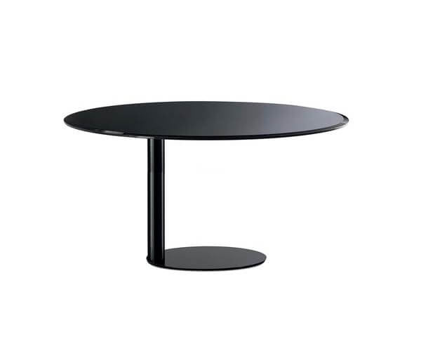 High End Oto Dining Table by Gallotti&Radice Casa Design Group