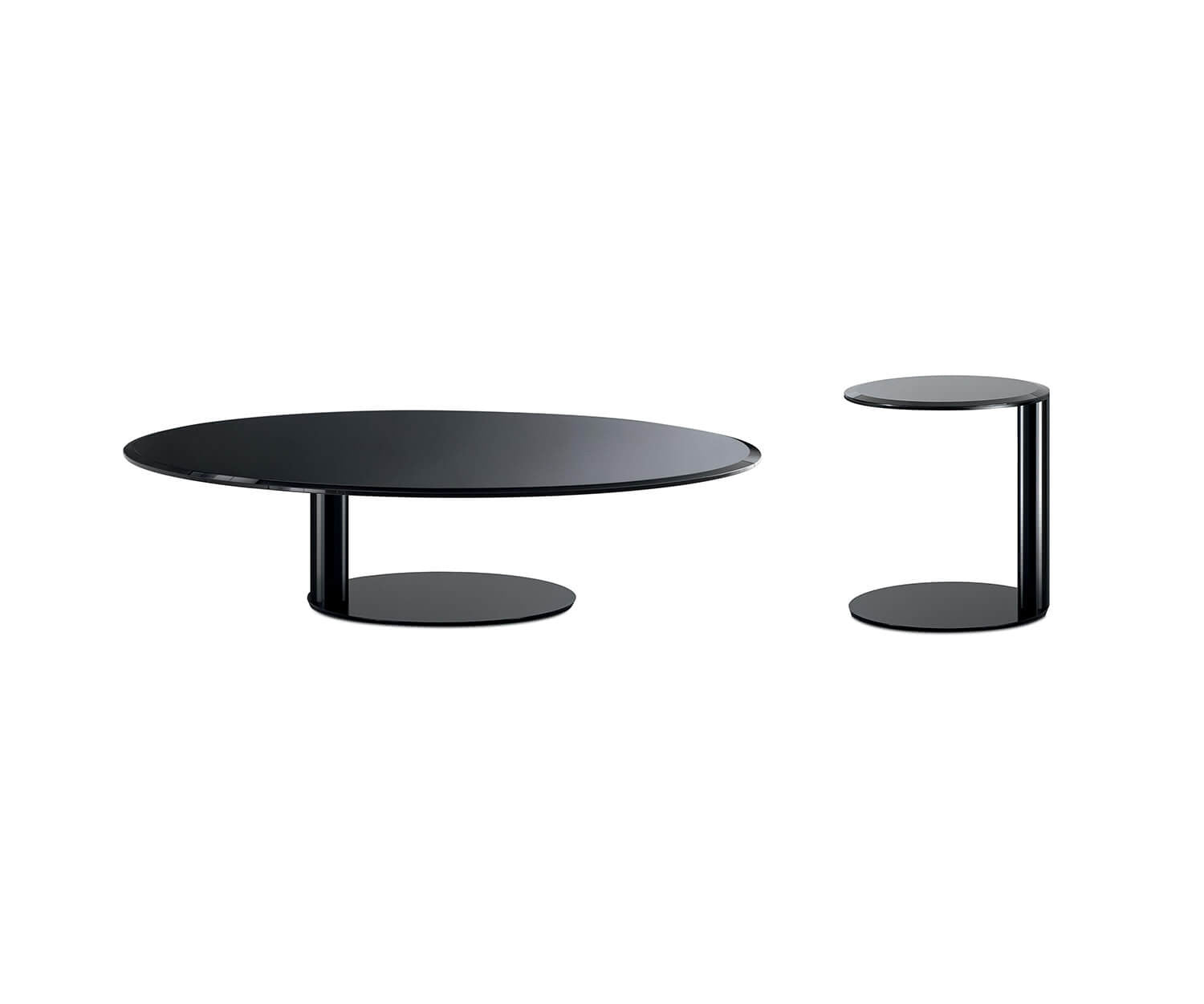 Oto Mini Coffee Table Gallotti&Radice