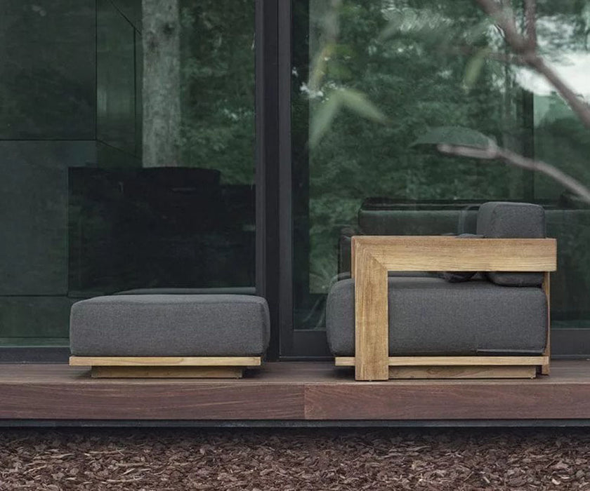 S2 Ottoman Danao Living 