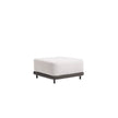 Cuff Ottoman Danao Living