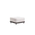 Cuff Ottoman Danao Living